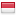 atdivweb.com server is located in Indonesia